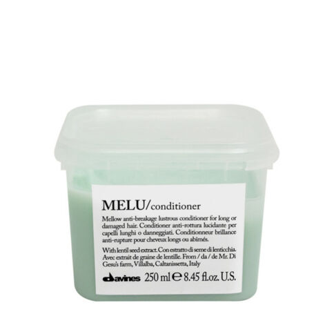 Davines MELU Conditioner